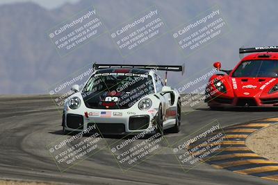 media/Mar-29-2025-Pro Autosports (Sat) [[89b1c017ad]]/5-Blue-White Group/Qualifying Race/